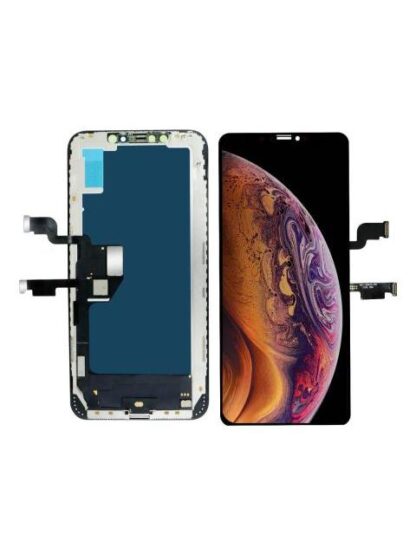 PANTALLA IPHONE XS MAX A1921 A2101 OLED COMPLETA DISPLAY