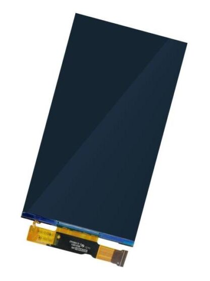 PANTALLA LCD COMPATIBLE CON ALCATEL 8050 VERSION FPC