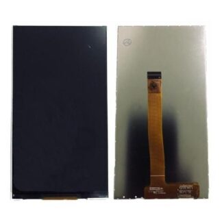 PANTALLA LCD DISLPAY ALCATEL ONETOUCH PIXI 4 OT5098 5098