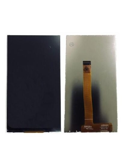 PANTALLA LCD DISLPAY ALCATEL ONETOUCH PIXI 4 OT5098 5098
