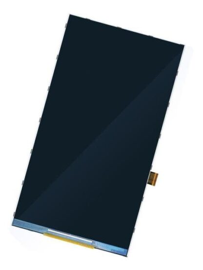 PANTALLA LCD DISPLAY ALCATEL ONE TOUCH POP C9 OT 7047 7047A