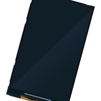 PANTALLA LCD DISPLAY B MOBILE AX680 DE CALIDAD NUEVA