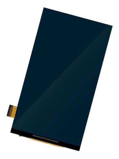 PANTALLA LCD DISPLAY COMPATIBLE CON ALCATEL 5015 NUEVA