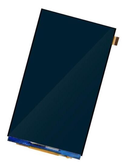 PANTALLA LCD DISPLAY COMPATIBLE CON BLU NEO 5.0 N010 NUEVA