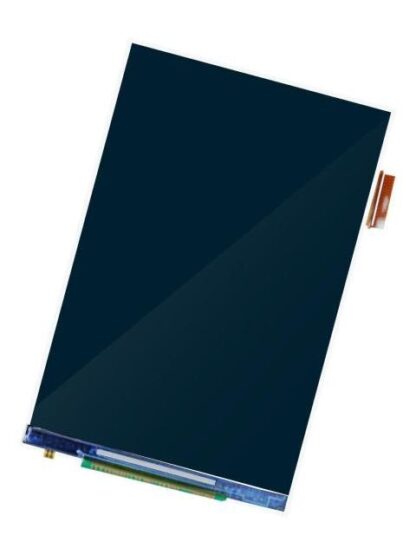 PANTALLA LCD DISPLAY COMPATIBLE CON SONY ST23 NUEVA