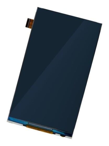 PANTALLA LCD DISPLAY COMPATIBLE CON Z T E BLADE A460 NUEVA