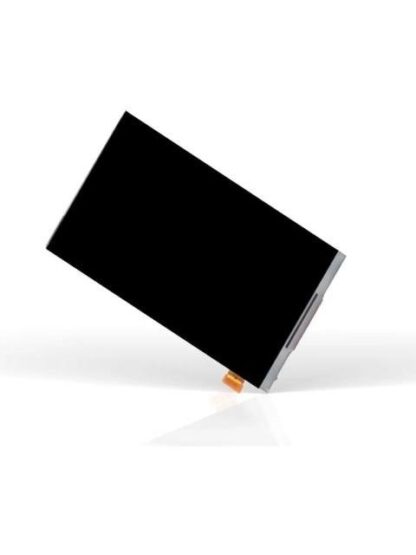 PANTALLA LCD DISPLAY CORE 2 G355 G355M NUEVA GARANTIA