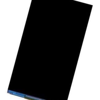 PANTALLA LCD DISPLAY LANIX X540 NUEVA