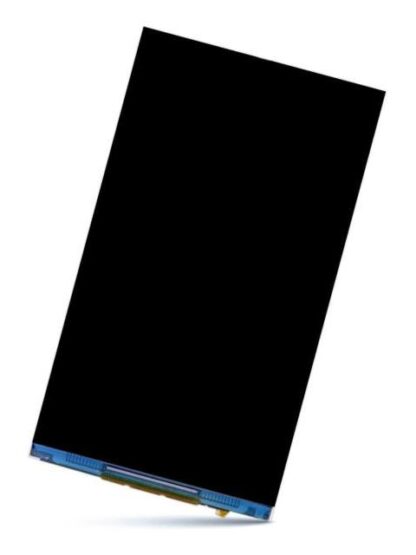 PANTALLA LCD DISPLAY LANIX X540 NUEVA