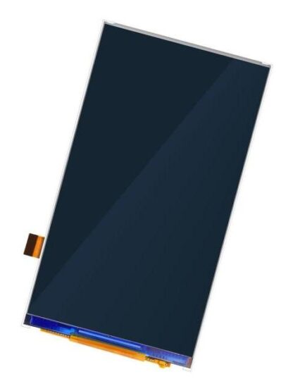 PANTALLA LCD DISPLAY PARA BLU STUDIO 5.0 D530 D530A NUEVA