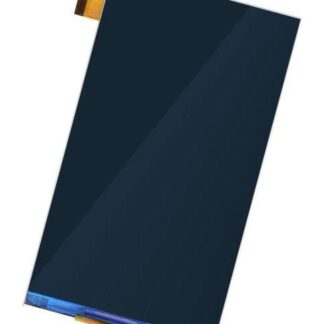 PANTALLA LCD DISPLAY PARA BLU STUDIO SELFIE 2 S230 S230Q