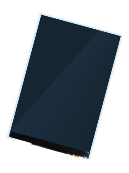 PANTALLA LCD DISPLAY PARA HUAWEI ASCEND Y220 Y220T Y220S