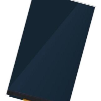 PANTALLA LCD DISPLAY PARA LANIX ILIUM S130 NUEVA GARANTIZADA