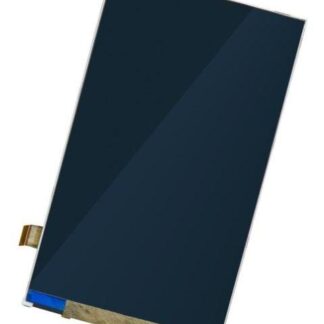 PANTALLA LCD DISPLAY PARA M4 1070 NUEVA GARANTIZADA