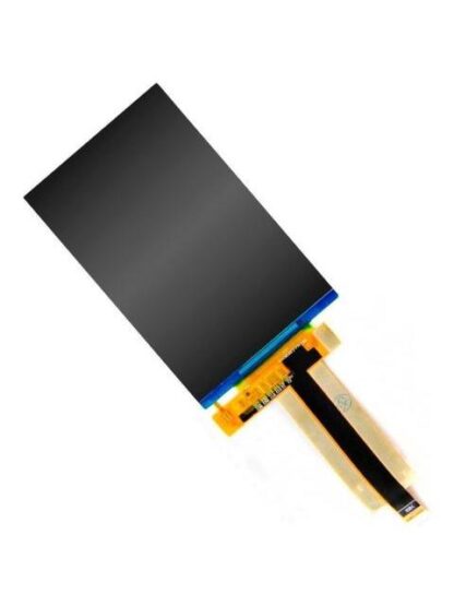 PANTALLA LCD DISPLAY SONY XPERIA L C2104 C2105 S36H ORIGINAL