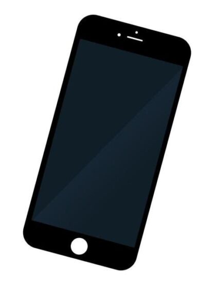 PANTALLA LCD DISPLAY TOUCH IPHONE 6S PLUS A1634 A1687 A1699