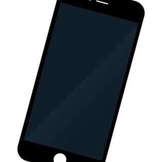 PANTALLA LCD DISPLAY TOUCH IPHONE 6S PLUS A1634 A1687 A1699