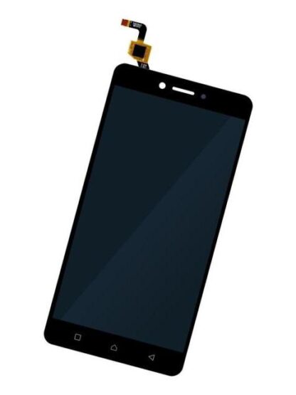 PANTALLA LCD Y TOUCH TACTIL LENOVO VIBE K6 PLUS K53B36 K6+