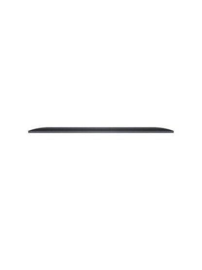 LG UL3J-B PANTALLA COMERCIAL LED 55 4K ULTRA HD NEGRO - Image 6