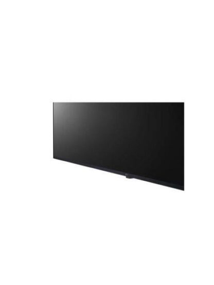 LG UL3J-B PANTALLA COMERCIAL LED 55 4K ULTRA HD NEGRO - Image 8