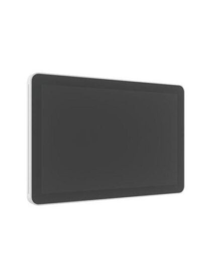 LOGITECH SISTEMA DE CONFERENCIA TAP SCHEDULER 952-000094 1280 X 800 PIXELES BLUETOOTH 10.1 NEGRO - Image 3