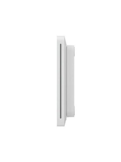 LOGITECH SISTEMA DE CONFERENCIA TAP SCHEDULER 952-000094 1280 X 800 PIXELES BLUETOOTH 10.1 NEGRO - Image 4
