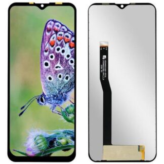 PANTALLA PARA HISENSE E60 LITE HLTE235E INCELL COMPLETA