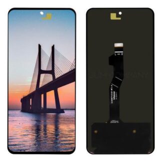 PANTALLA PARA HUAWEI NOVA 10 SE BNE-LX3 AMOLED COMPLETA