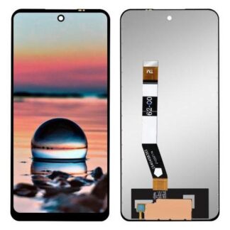 PANTALLA PARA MOTO G54 XT2343-1 G14 XT2341-2 INCELL COMPLETA