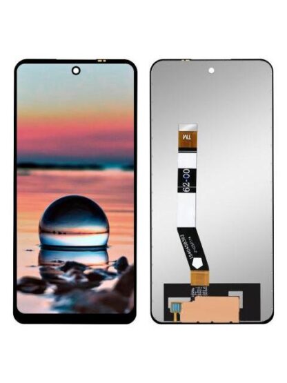 PANTALLA PARA MOTO G54 XT2343-1 G14 XT2341-2 INCELL COMPLETA