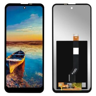 PANTALLA PARA NOKIA X100 2021 5G TA-1399 INCELL COMPLETA