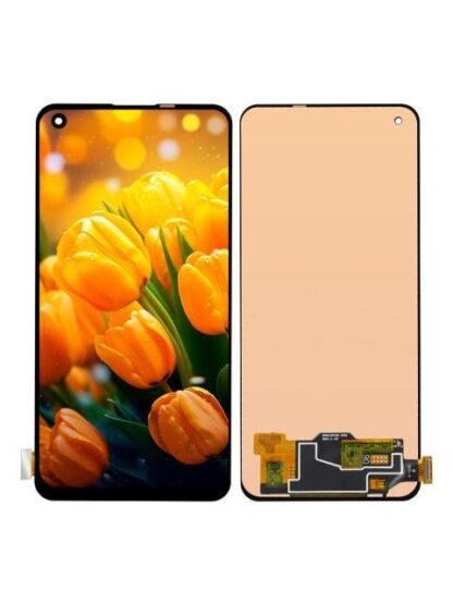 PANTALLA PARA OPPO A74 4G CPH2219 OPPO A94 5G CPH2211 INCELL