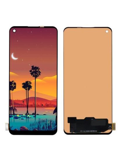 PANTALLA PARA OPPO RENO 6 LITE CPH2365 INCELL COMPLETA