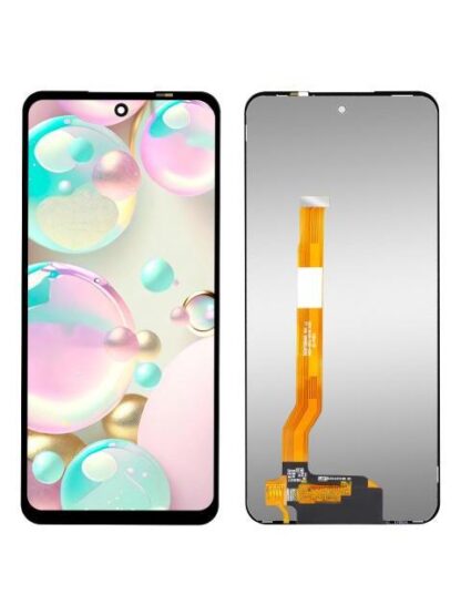 PANTALLA PARA REALME C67 4G RMX3890 INCELL COMPLETA