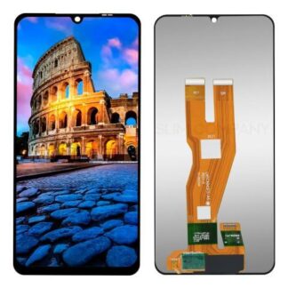 PANTALLA PARA SAMSUNG A05 A055M INCELL COMPLETA