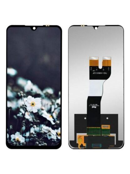 PANTALLA PARA SAMSUNG A05S A057M A057F INCELL COMPLETA