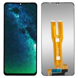 PANTALLA PARA SAMSUNG A06 A065M A065F INCELL COMPLETA