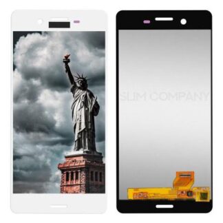 PANTALLA PARA SONY XPERIA X F5121 INCELL COMPLETA