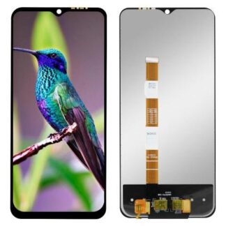 PANTALLA PARA VIVO Y22 V2207 Y22S V2206 INCELL COMPLETA