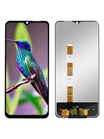 PANTALLA PARA VIVO Y22 V2207 Y22S V2206 INCELL COMPLETA