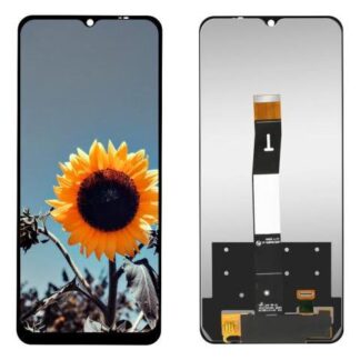 PANTALLA PARA XIAOMI REDMI 12C 2212ARNC4L 22120RN86G INCELL