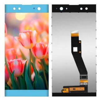 PANTALLA PARA XPERIA XA2 ULTRA H4233 H3213 H3223 INCELL