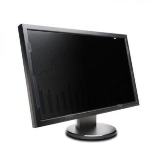 PANTALLA PRIVACIDAD 23.6 PULGADAS K60730WW KENSINGTON