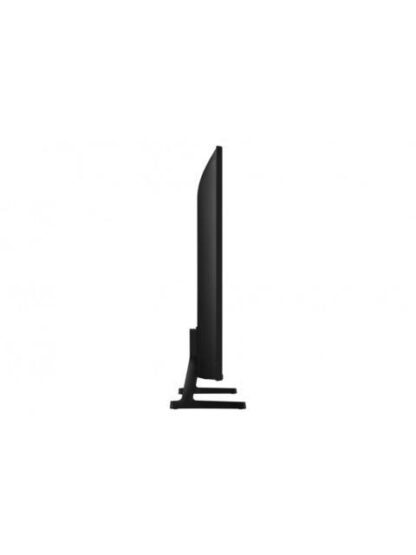 PANTALLA SAMSUNG CRYSTAL UHD 4K DU7010 55 PULGADAS SMART TV MOD. UN55DU7010FXZX RESOLUCION 3 840 X 2 160 - Image 4