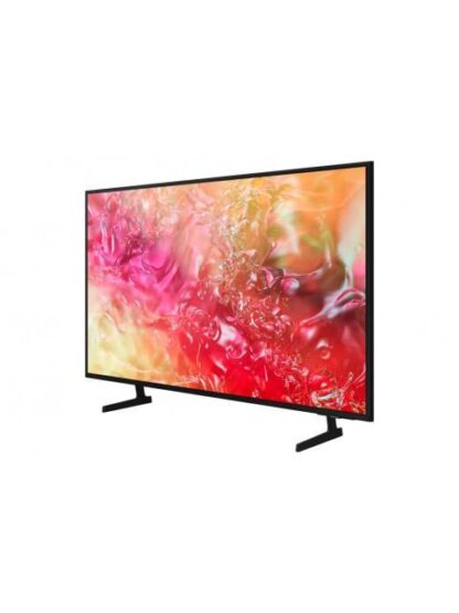 PANTALLA SAMSUNG CRYSTAL UHD 4K DU7010 65 PULGADAS SMART TV MOD. UN65DU7010FXZX RESOLUCION 3 840 X 2 160 - Image 2