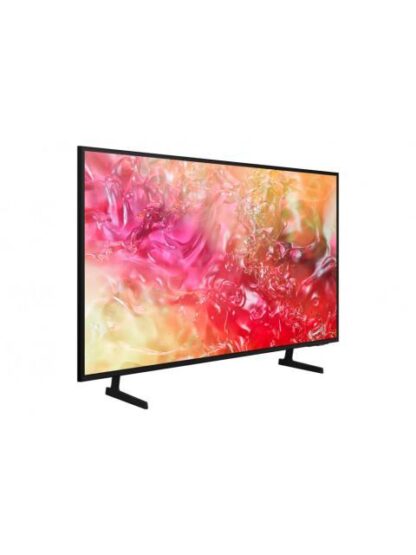 PANTALLA SAMSUNG CRYSTAL UHD 4K DU7010 65 PULGADAS SMART TV MOD. UN65DU7010FXZX RESOLUCION 3 840 X 2 160 - Image 3