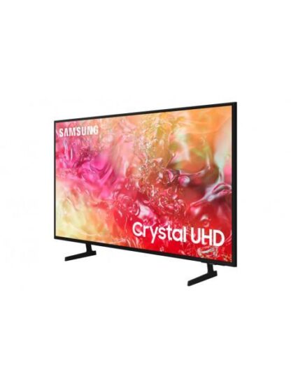 PANTALLA SAMSUNG CRYSTAL UHD 4K DU7010 65 PULGADAS SMART TV MOD. UN65DU7010FXZX RESOLUCION 3 840 X 2 160 - Image 6