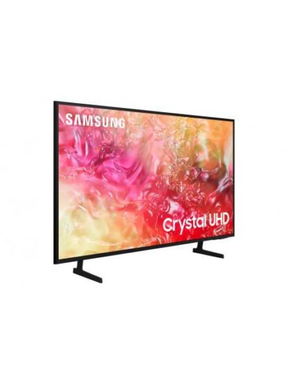 PANTALLA SAMSUNG CRYSTAL UHD 4K DU7010 65 PULGADAS SMART TV MOD. UN65DU7010FXZX RESOLUCION 3 840 X 2 160 - Image 7