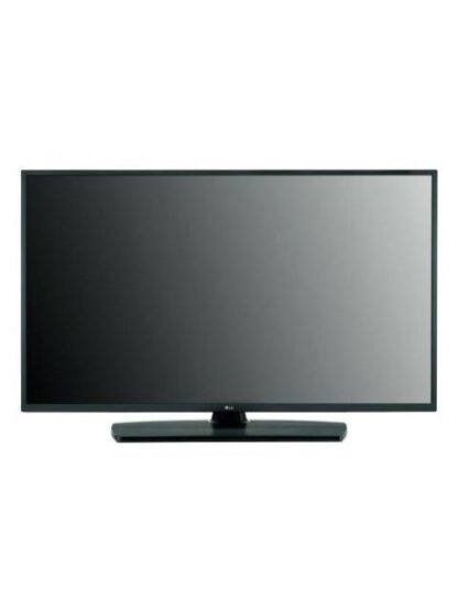 PANTALLA SMART TV HOTELERA 4K LG 50 PULGADAS PROCENTRIC 3840X2160 50UM670H - Image 2