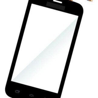 PANTALLA TACTIL B MOBILE AX1020 CRISTAL TOUCH SCREEN NUEVA